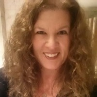 Shelly Walker