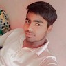 Kailash Mahawar