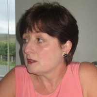 Teresa Rivers