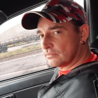 Willem Viljoen