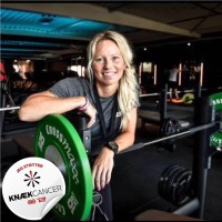 Anita Jørgensen