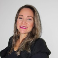 Lucijaine Florêncio