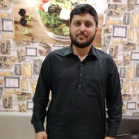 Asad Wahla