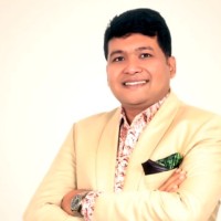 Mohammad Monir Hossain