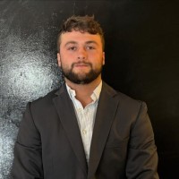 Brian Blankenship