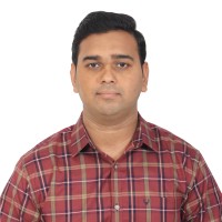 FAISAL MUJAHID