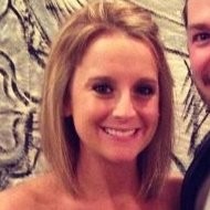 Callie Barton