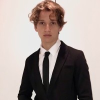 Alexander Mebarek