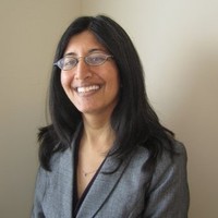 Radhika Jablonski, Cpa, Cgma, Cfe