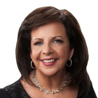 Linda J. Silver, Ed.S.