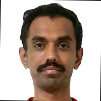 Muthu Veerappan Alagappan
