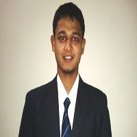 Rahul Hadambar