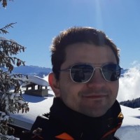 Nicolas Penin