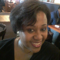 Valerie Stevens