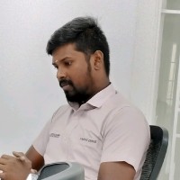 Manoj Kumar