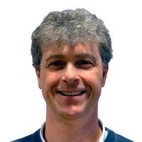 Eddie Lillejord