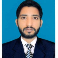 Muhammad Salman