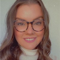 Nora Holland