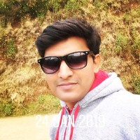 Habeeb Rahman Kolothumthodi