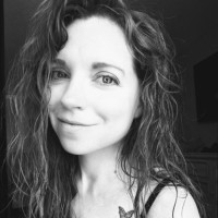 Kaitlin Meilert