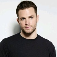 Tomas Price