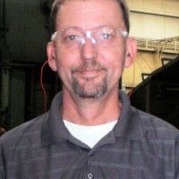 Danny Hicks