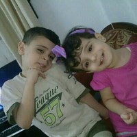 Taher Ali