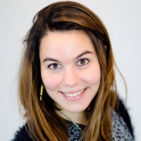 Elise Despy