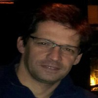 Pablo Alejandro Córdoba
