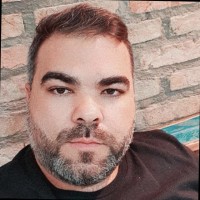 Antoniel Ferreira