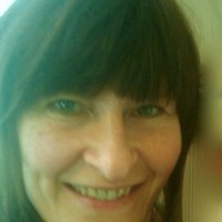 Birte Aursand