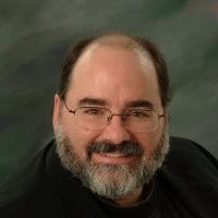 Kevin Brignole
