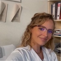 María Roig Martínez