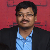 Sivakumar Gupta