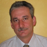 Boris Shnayder