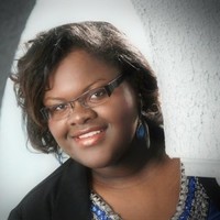 Kelsey Peavy