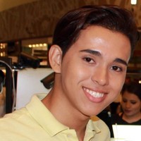Eduardo Nascimento