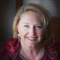 Sharon Wilson