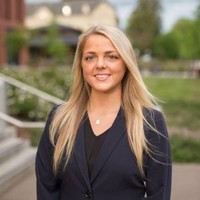 Jennifer Kert, Cpa