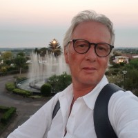 Angelo Rapisarda