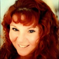 Jennifer Jenkins CPA