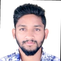 Syed Areef
