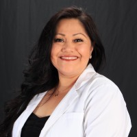 Connie Perez, Au.D. Ccc-A