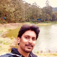 Ajay Babu G.A