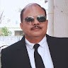 Gyaneshwar Thakur