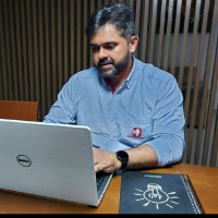 Rafael Júnior