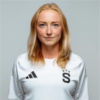 Kateřina Hanychová