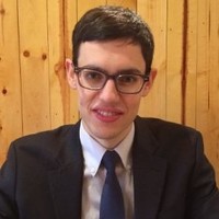 Matthew Longobardi