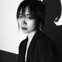 张译丹