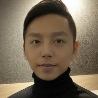 Si Lin Cheang